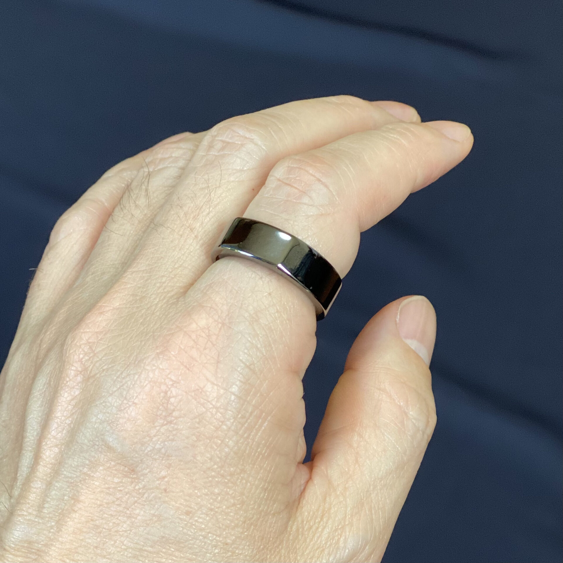 詳細】Oura Ring 公式サイトから日本への購入方法を詳細に解説